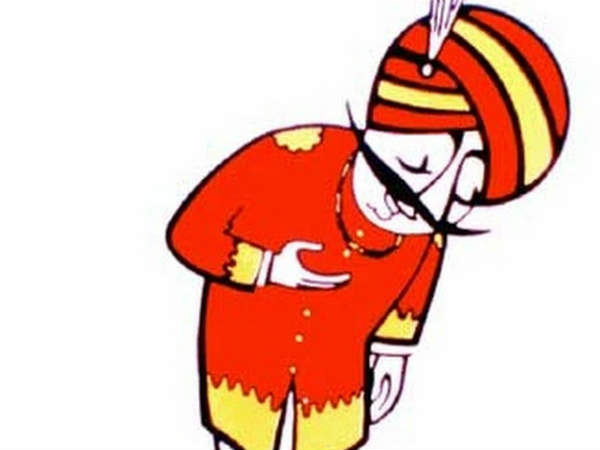  ఎఐ వాటాల విక్రయానికి బీజేపీ అనుకూలం