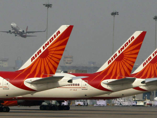  పునరుద్దరణ నిధులు ఒకేసారి విడుదల చేస్తేనే ఫలితాలు