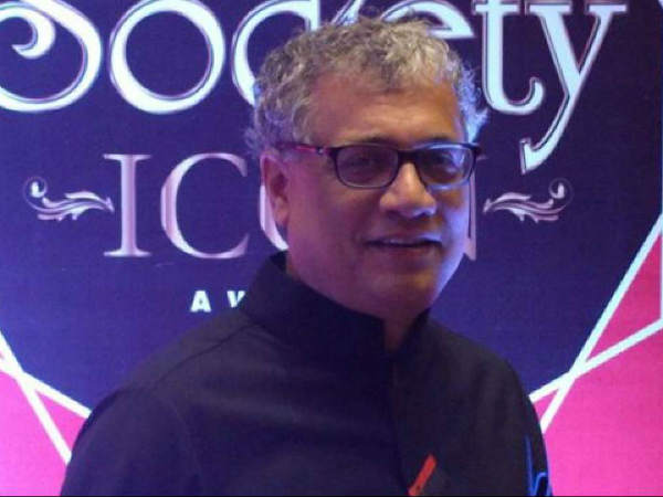 చైర్మన్ అనుమతితోనే ముసాయిదా ఉపసంహరణ సాధ్యమన్న కాంగ్రెస్