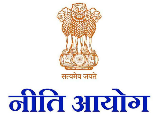నీతి ఆయోగ్ మాదిరిగా వాణిజ్యపరంగా ఏఐ సేవలను పరిగణించలేం