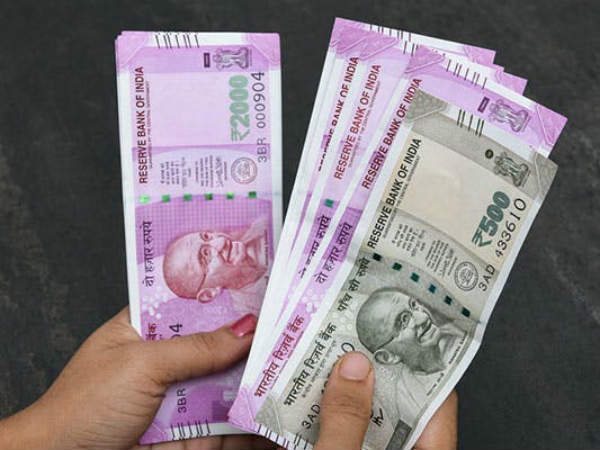  ఖరీదు...కాస్త కాదు...చాలా ఎక్కువే...