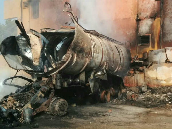  ఇలా కొనుగోలు చేశారు...