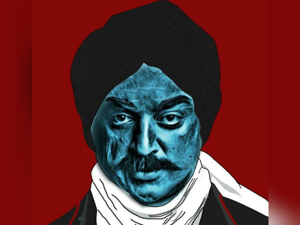 జయలలిత లేరని !