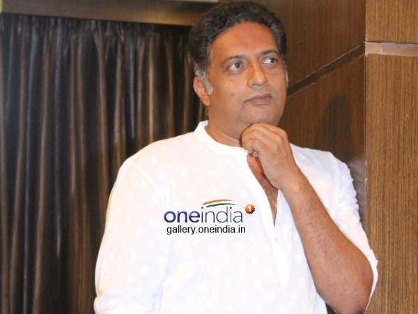 గోమూత్రంతో శుభ్రం గోమూత్రంతో శుభ్రం