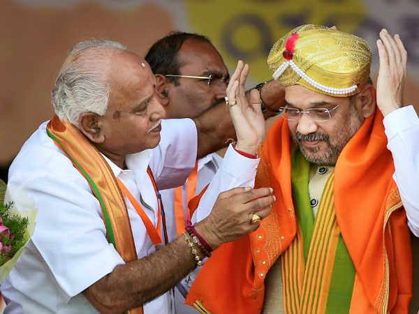 ఒక్క చాన్స్ ఇవ్వండి