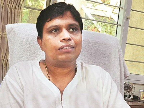 మరింత మందికి చేరువగా: ఆచార్య బాలకృష్ణ