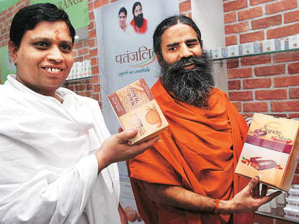 కొంగొత్త వ్యూహాలతో గణనీయ వృద్ధి..