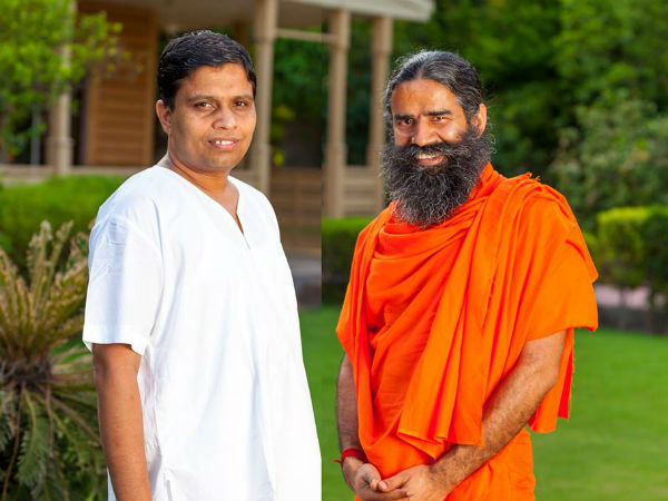 ఈ ఏడాది రూ. 20 వేల కోట్ల టర్నోవరు లక్ష్యం...