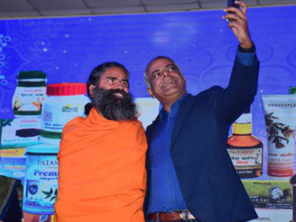 అద్భుతమైన షాపింగ్ అనుభూతి...