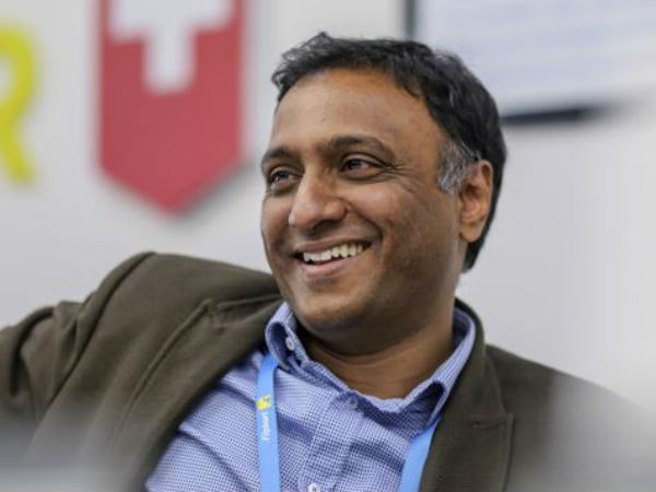 ఉత్తమమైన ధరకు నాణ్యమైన ఉత్పత్తులు...