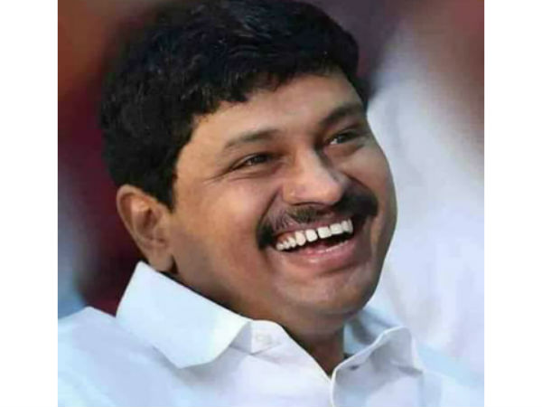 వేములవాడ నుంచి పోటీకి టీ న్యూస్ ఎండీ సంతోశ్ కుమార్?