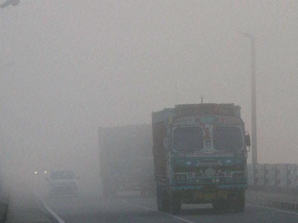 వాహనాదారుల ఇక్కట్లు....