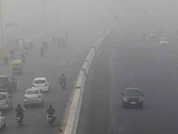 ప్రయాణికుల అవస్థలు...