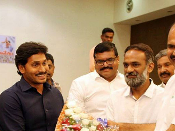 ప్రాధాన్యం తగ్గిందా? ప్రాధాన్యం తగ్గిందా?