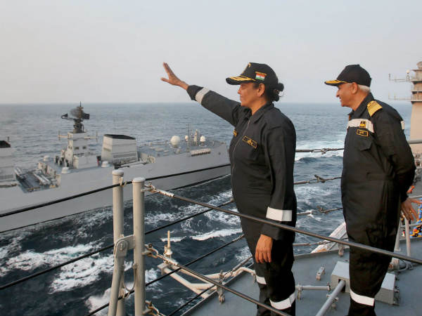 గతంలో ఎవరెవరు ప్రయాణించారంటే...