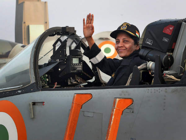  అద్భుతం.. మరువలేని అనుభవం...