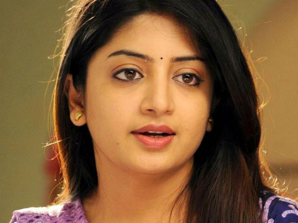  పూనంపై ప్రశ్న