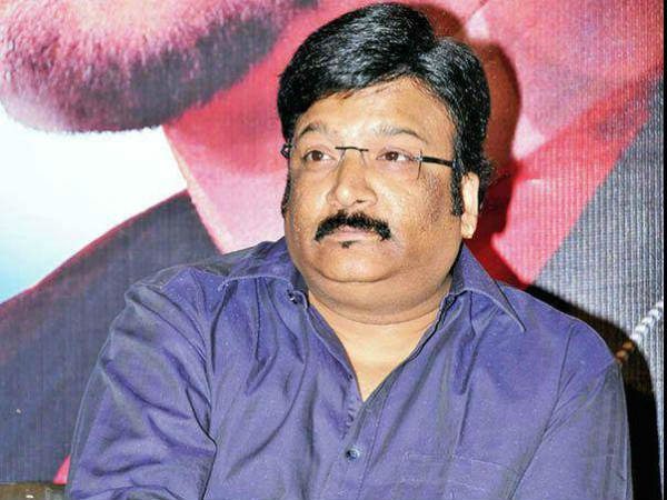  కోన వెంకట్‌కు కత్తి ట్వీట్