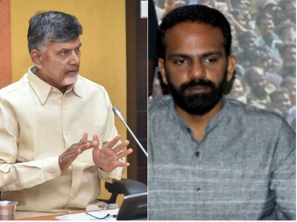 టీడీపీలోకి వస్తే, 2019లో గెలిస్తే మంత్రి పదవి కూడా టీడీపీలోకి వస్తే, 2019లో గెలిస్తే మంత్రి పదవి కూడా