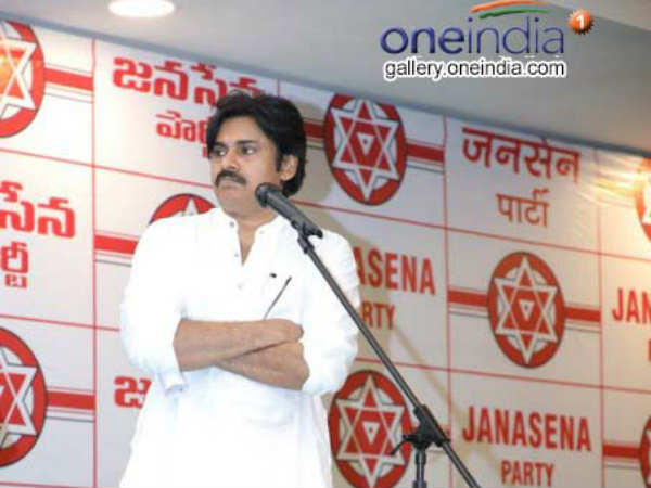  అనూహ్య పరిణామాలు చోటు చేసుకుంటాయా