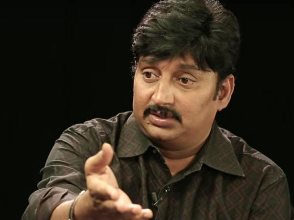 మాటలు చెప్పడంలో దిట్ట