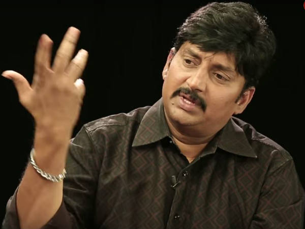 మా ఇల్లు టౌన్లోనో, ఒంటరిగా ఉండి ఉంటే