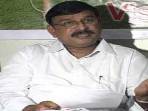  మరోవైపు...బిజెపి...టార్గెట్...గవర్నర్...