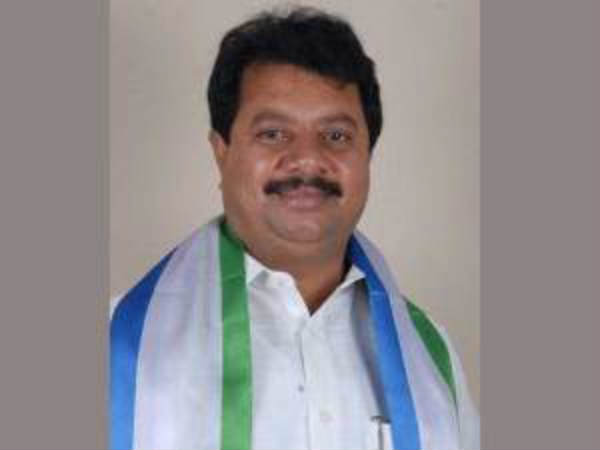 కొడంగల్ ప్రగతిపట్ల గుర్నాథరెడ్డి పట్టుదల ఇన్నాళ్లు ఎటు వెళ్లింది?