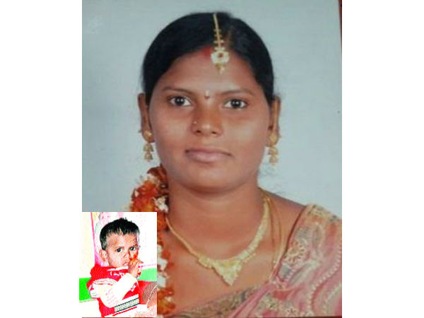  పండగ కోసం..