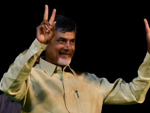 చంద్రబాబుతోనే...ఆవిష్కరించాలని...కానీ... చంద్రబాబుతోనే...ఆవిష్కరించాలని...కానీ...