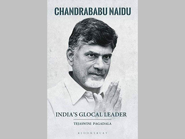 కొత్త ప్రయోగం...గ్లోబల్+లోకల్ కొత్త ప్రయోగం...గ్లోబల్+లోకల్