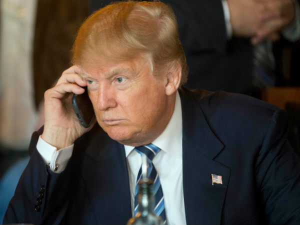 ఫేక్ న్యూస్ అవార్డులు ఇలా..