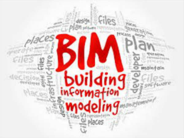  బిమ్ వల్ల...ప్రయోజనాలు...