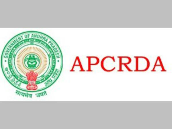 దేశంలోనే తొలిసారిగా...మన రాష్ట్రంలోనే...