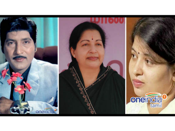  బెంగళూరులో ఇంటలిజెన్స్