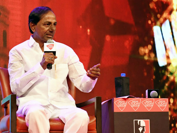 నా పిల్లలు ప్రజల చేత ఎన్నుకోబడ్డారు