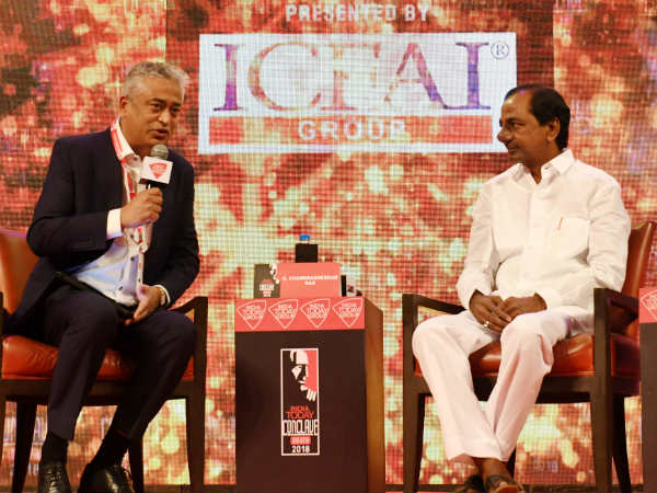 2020 నాటికి 28 వేల మెగావాట్ల విద్యుత్