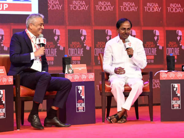 దేశ రాజకీయాల్లోకి రాను