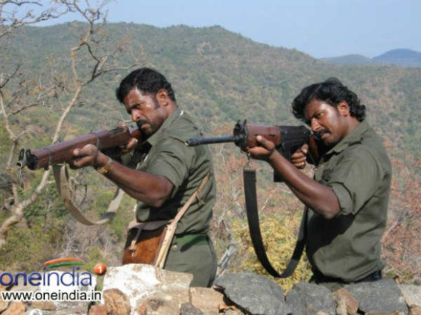 2004 జులైలో కోవర్టు !