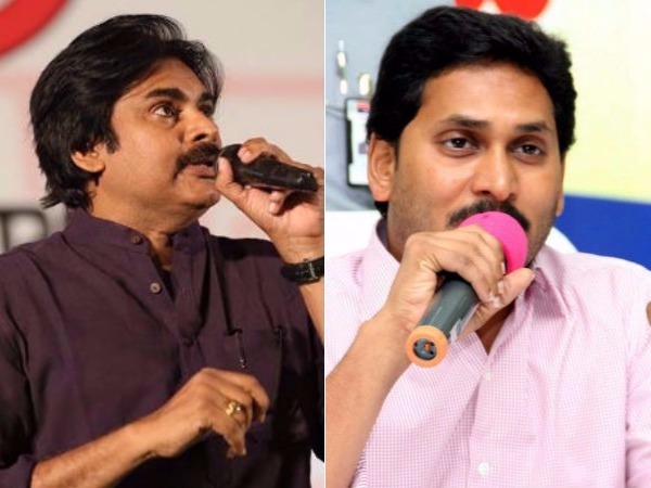 పీకే జగన్‌కు మైనస్, ఆ హామీలు పట్టించుకోవడం లేదా?