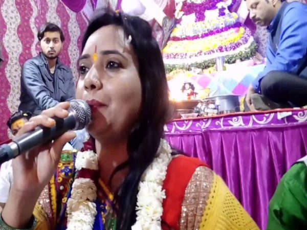 మమతా శర్మది హత్యగా అనుమానం మమతా శర్మది హత్యగా అనుమానం