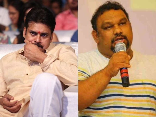  పవన్ కళ్యాణ్ సినిమా ఆడనివ్వం