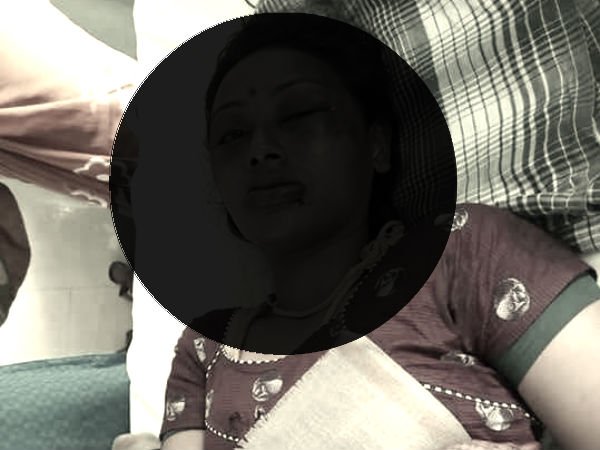  తల్లిదండ్రులు మాట్లాడుతూ