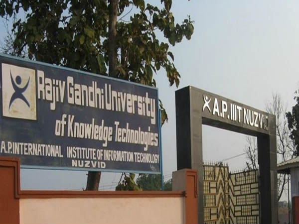 ఇందులో మా గురువుల ఘనతేం లేదు... ఇందులో మా గురువుల ఘనతేం లేదు...