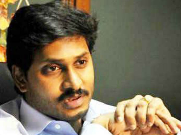 చంద్రబాబు గట్టిగా అడగలేదు... చంద్రబాబు గట్టిగా అడగలేదు...