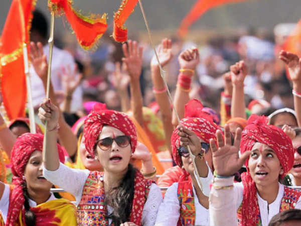 సినిమా విడుదలకు నో చెప్పిన డిస్ట్రిబ్యూటర్లు...