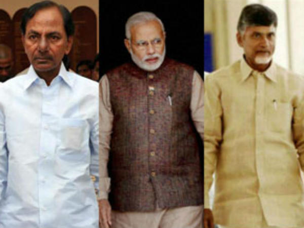ప్రభుత్వాలు ఎవరివైపు ఉన్నాయి?