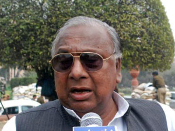 నా పట్ల పవన్ అభిమానమది...