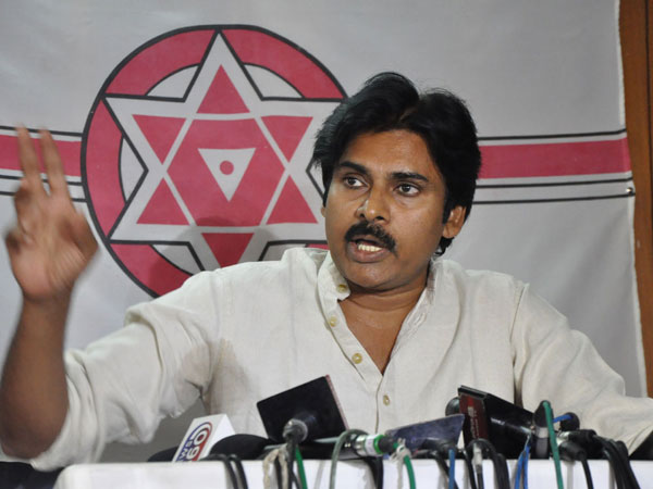 అధికార కాంక్ష వేరు, అసెంబ్లీకి వెళ్లడం వేరు... అధికార కాంక్ష వేరు, అసెంబ్లీకి వెళ్లడం వేరు...