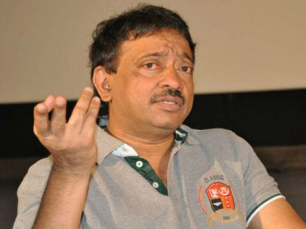 మా అమ్మానాన్న ఇచ్చిన రూపమిది...